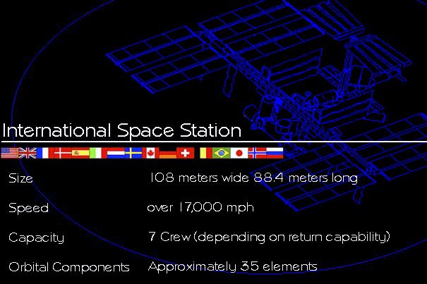 iss-sticker.jpg