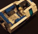 enterprise-interior.jpg