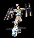 iss-sm.jpg