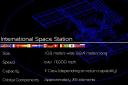 iss-sticker.jpg