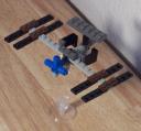mini-iss.jpg