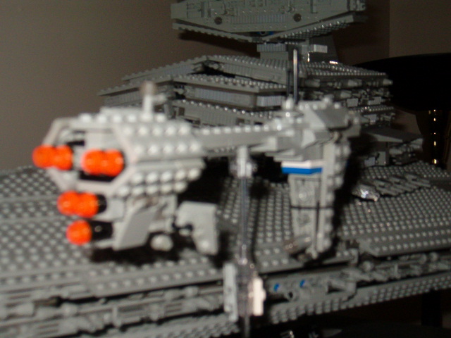frigate.oops.jpg
