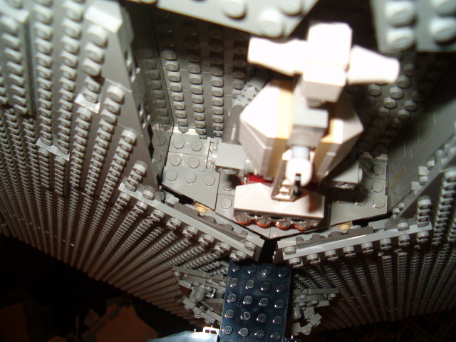 hanger.bay.1.jpg