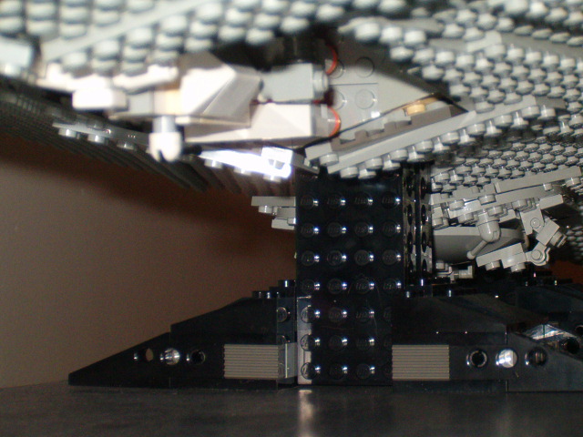 hanger.bay.5.jpg