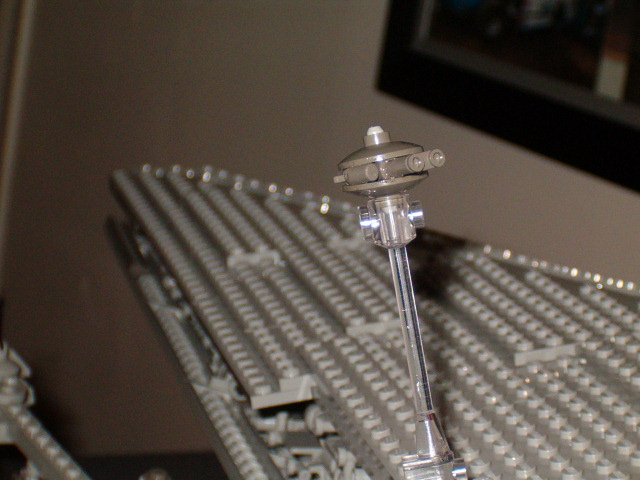 millenium.falcon.jpg