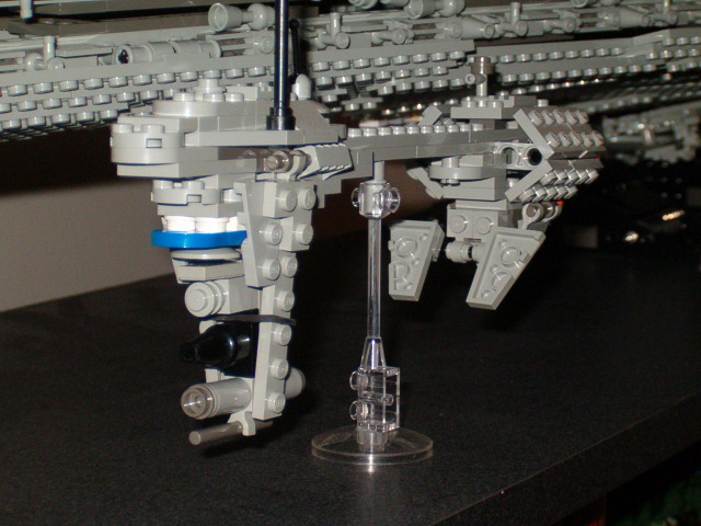 nebulon-b.frigate.jpg