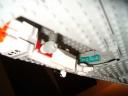 hanger.bay.2.jpg