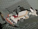 hanger.bay.4.jpg