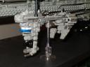 nebulon-b.frigate.jpg