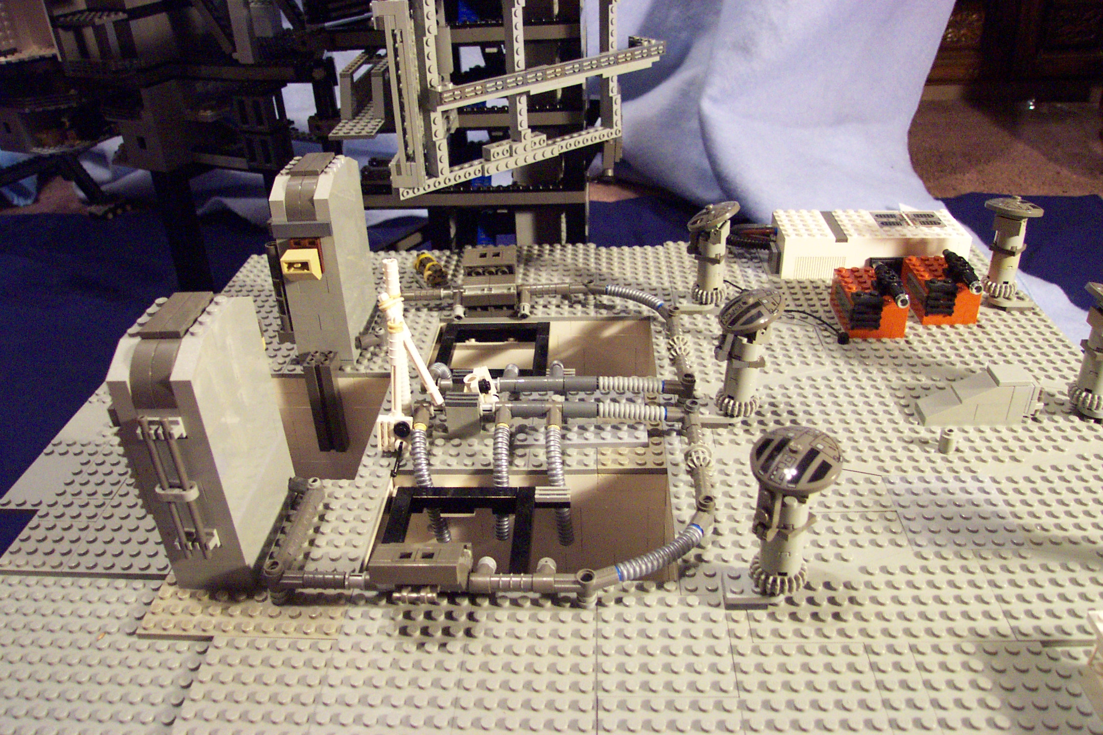 launch_pad_008.jpg