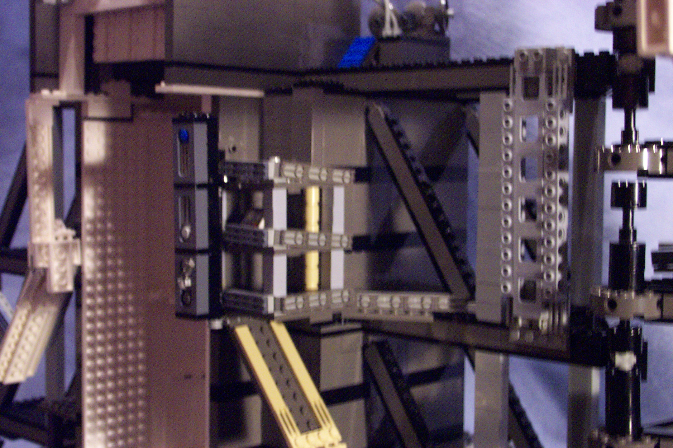 launch_pad_009.jpg