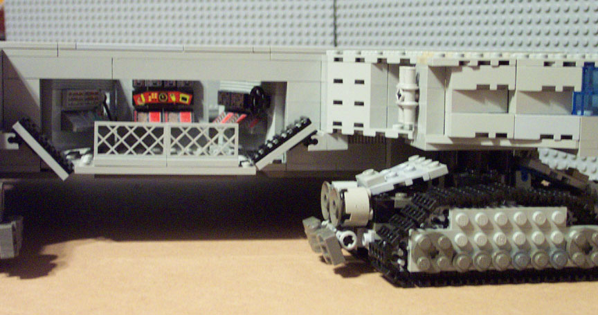 launch_pad_012.jpg