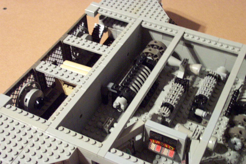 launch_pad_015.jpg