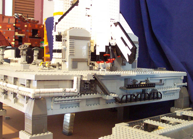 shuttlepad_005.jpg