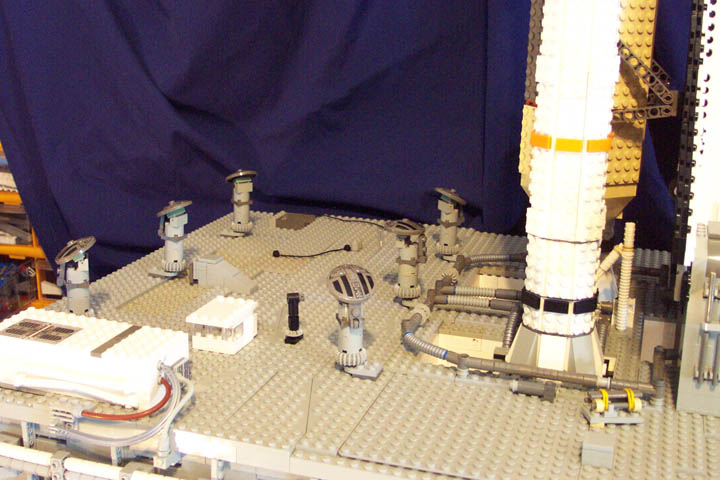 shuttlepad_006.jpg