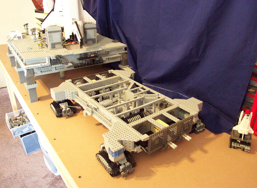 shuttlepad_008.jpg