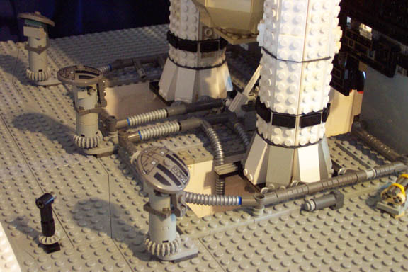 shuttlepad_009.jpg