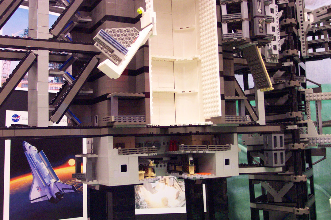 shuttlepad_019.jpg