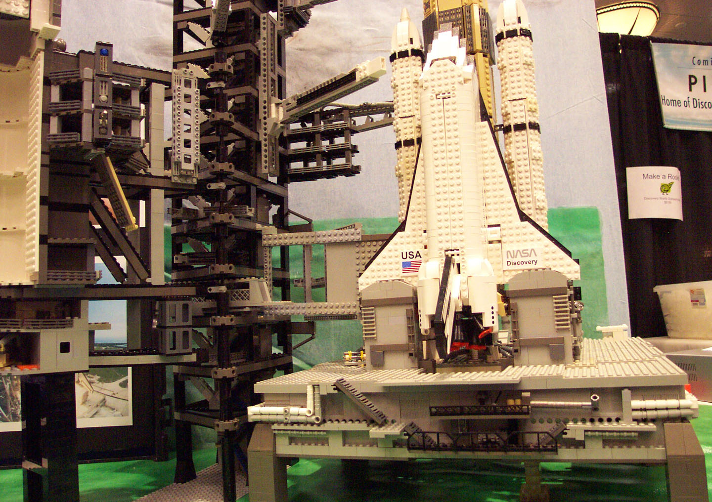 shuttlepad_020.jpg