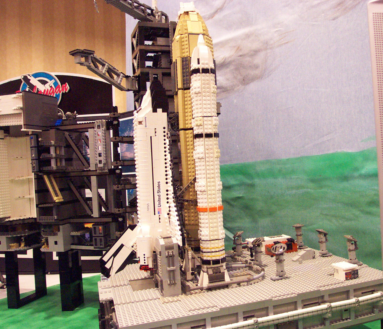 shuttlepad_021.jpg