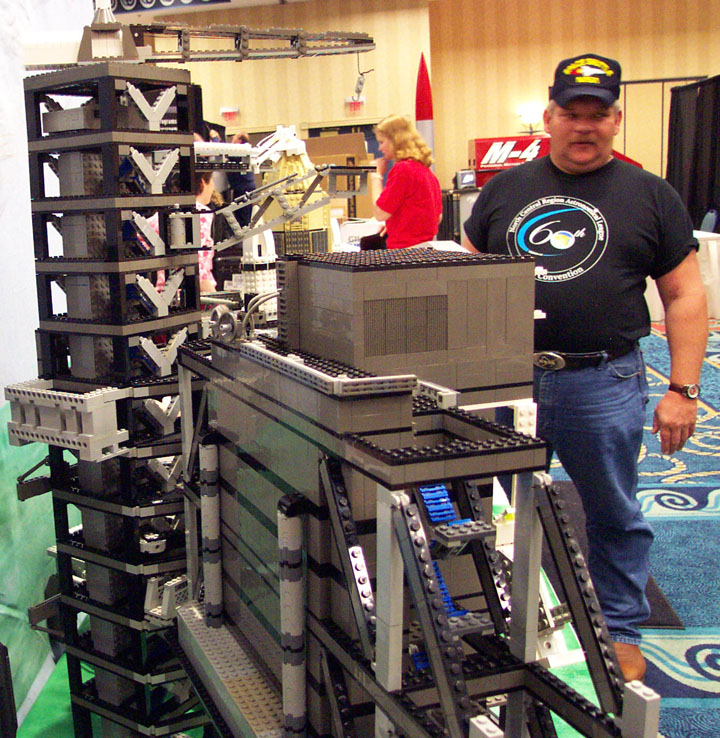 shuttlepad_022.jpg