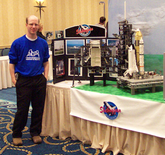 shuttlepad_024.jpg