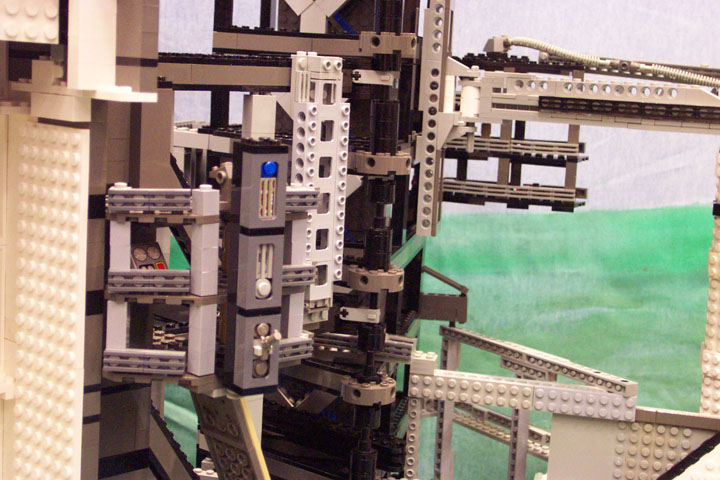 shuttlepad_026.jpg