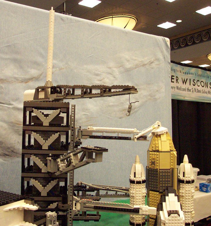 shuttlepad_027.jpg