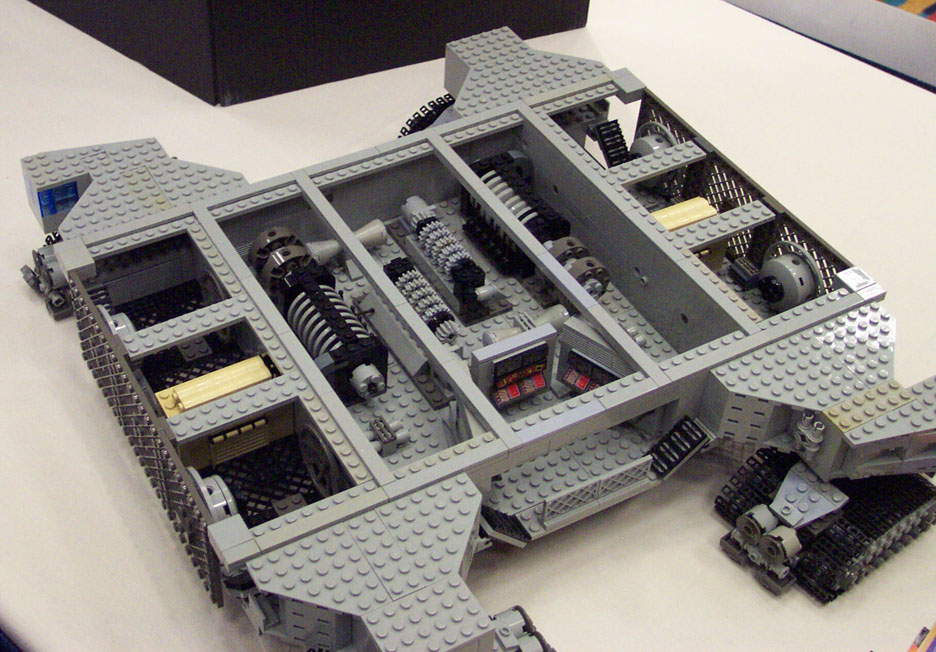 shuttlepad_028.jpg
