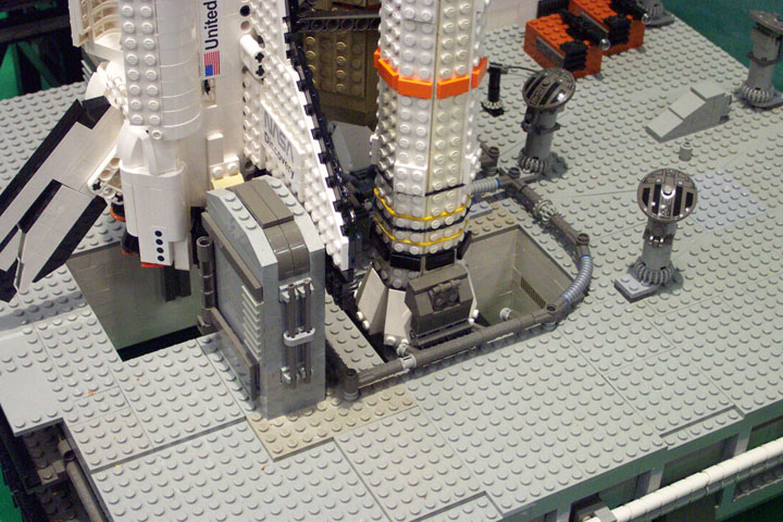 shuttlepad_029.jpg