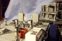 launch_pad_006.jpg