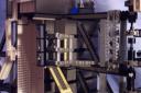 launch_pad_009.jpg