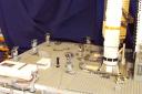 shuttlepad_006.jpg