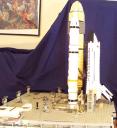 shuttlepad_010.jpg