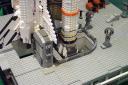 shuttlepad_029.jpg