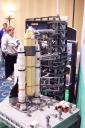 shuttlepad_030.jpg