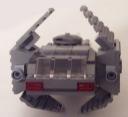 sithwagon3.jpg