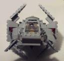 sithwagon5.jpg