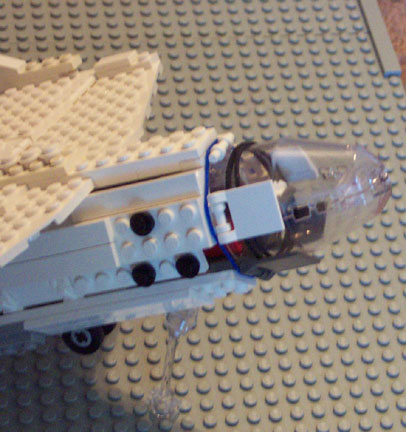 ss1-nosecone.jpg