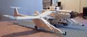 docked-starboard.jpg