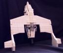 spaceshipone4.jpg