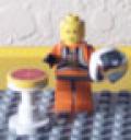 sigfig.jpg