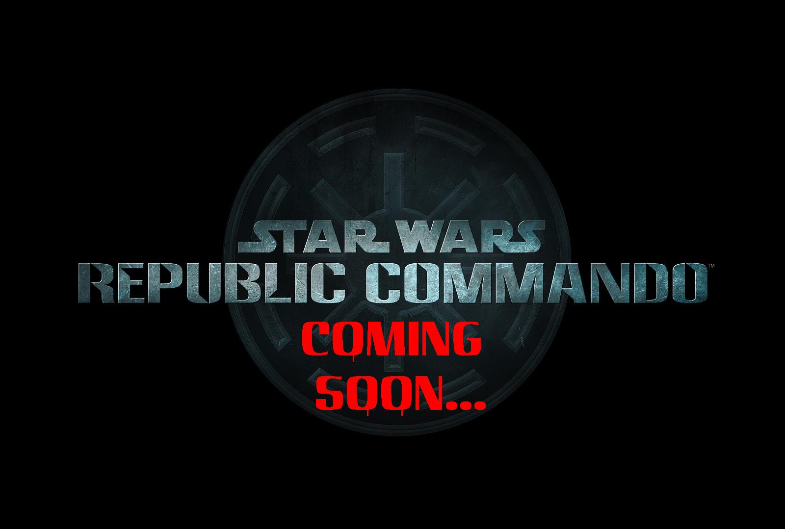 republic-commando_lo.jpg