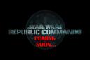Republic-Commando