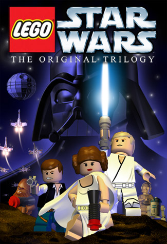 a_lego_star_wars_2.jpg