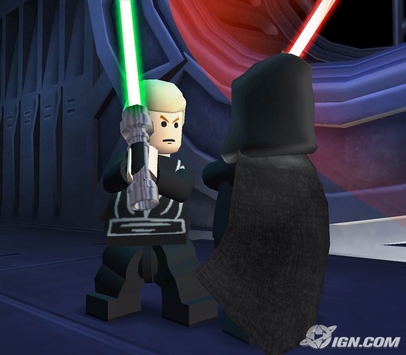 lego_star_wars_2_luke_vs_darth_sideous.jpg