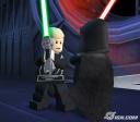 lego_star_wars_2_luke_vs_darth_sideous.jpg
