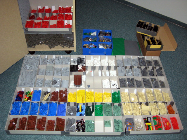 sb002.jpg