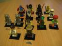 Collection