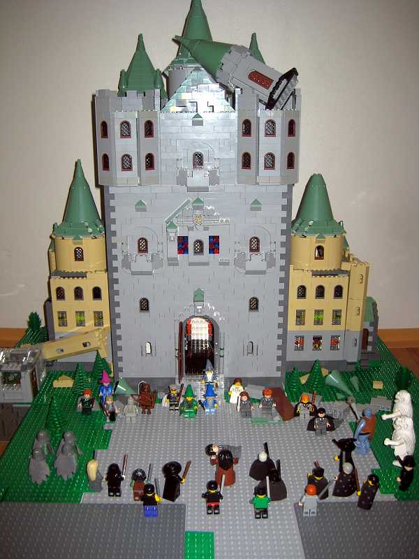 hp_dh_battle_01.jpg